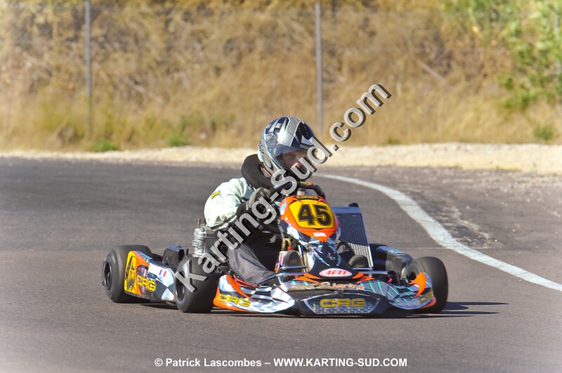 Grabels-290810-Lascombes (3290).jpg
